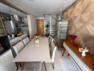 Foto cadastro cód. 2862