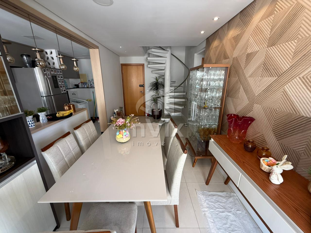 Foto cadastro cód. 2862