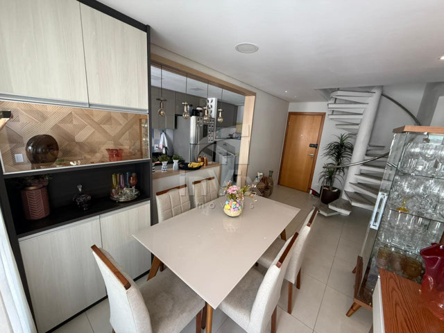 Foto cadastro cód. 2862