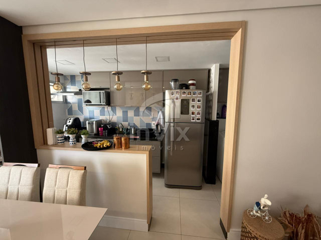 Foto cadastro cód. 2862