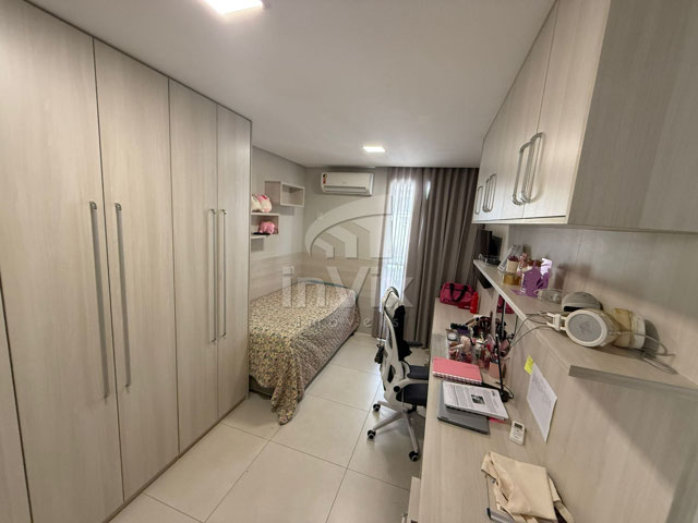 Foto cadastro cód. 2862