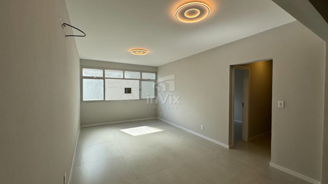 Foto cadastro cód. 2863