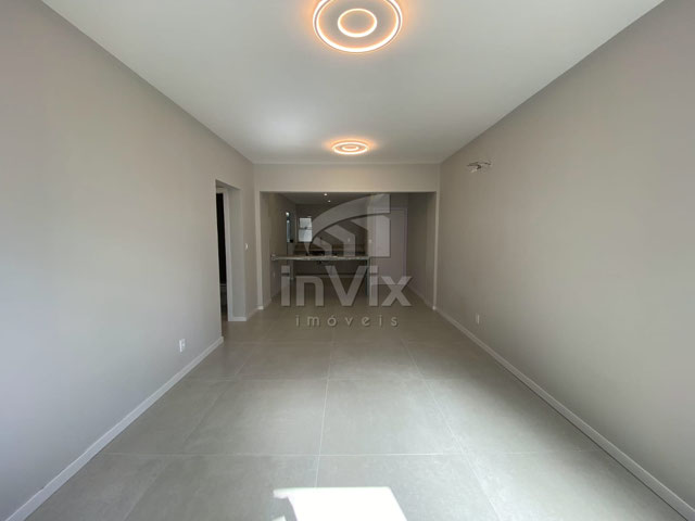 Foto cadastro cód. 2863