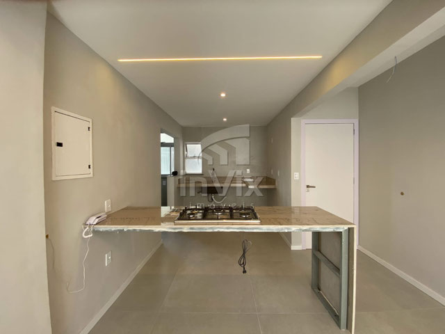 Foto cadastro cód. 2863