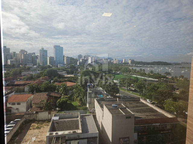 Foto cadastro cód. 2864