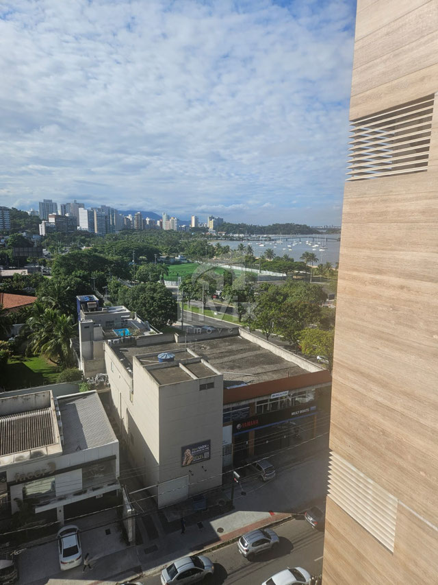 Foto cadastro cód. 2864