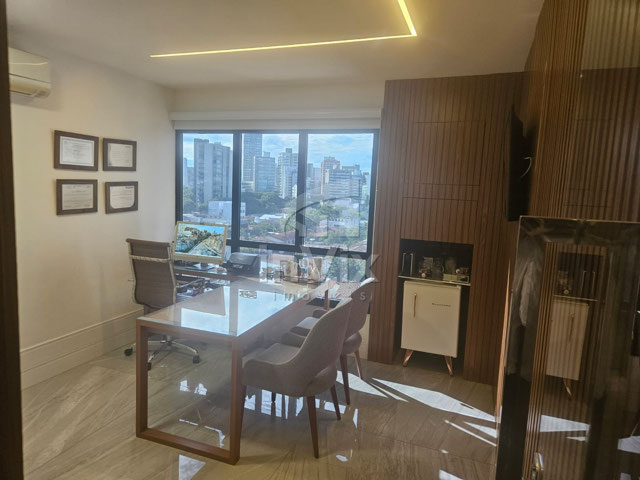 Foto cadastro cód. 2864