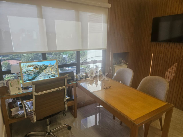 Foto cadastro cód. 2864