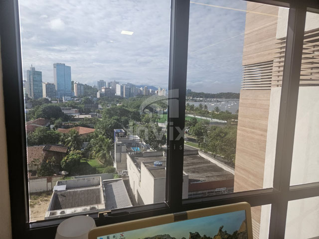 Foto cadastro cód. 2864