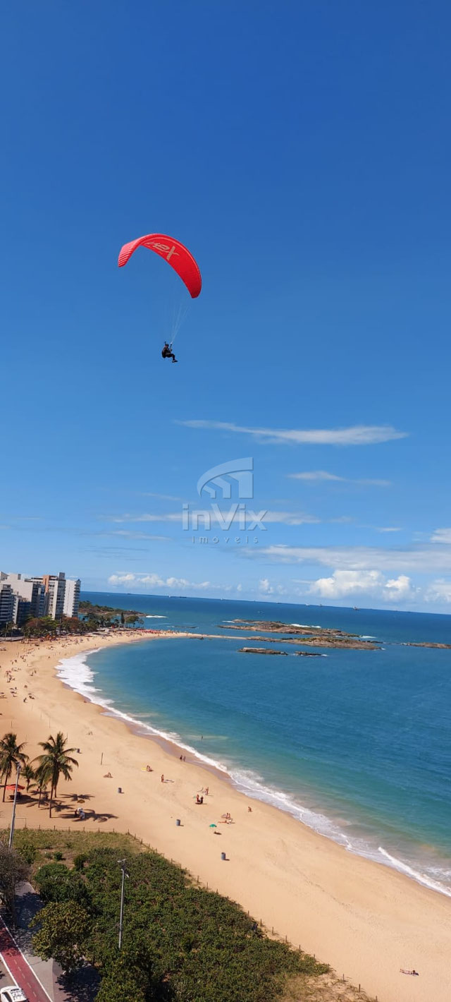 Foto cadastro cód. 2865