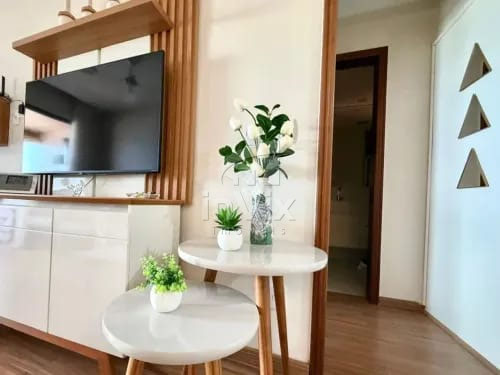 Foto cadastro cód. 2865