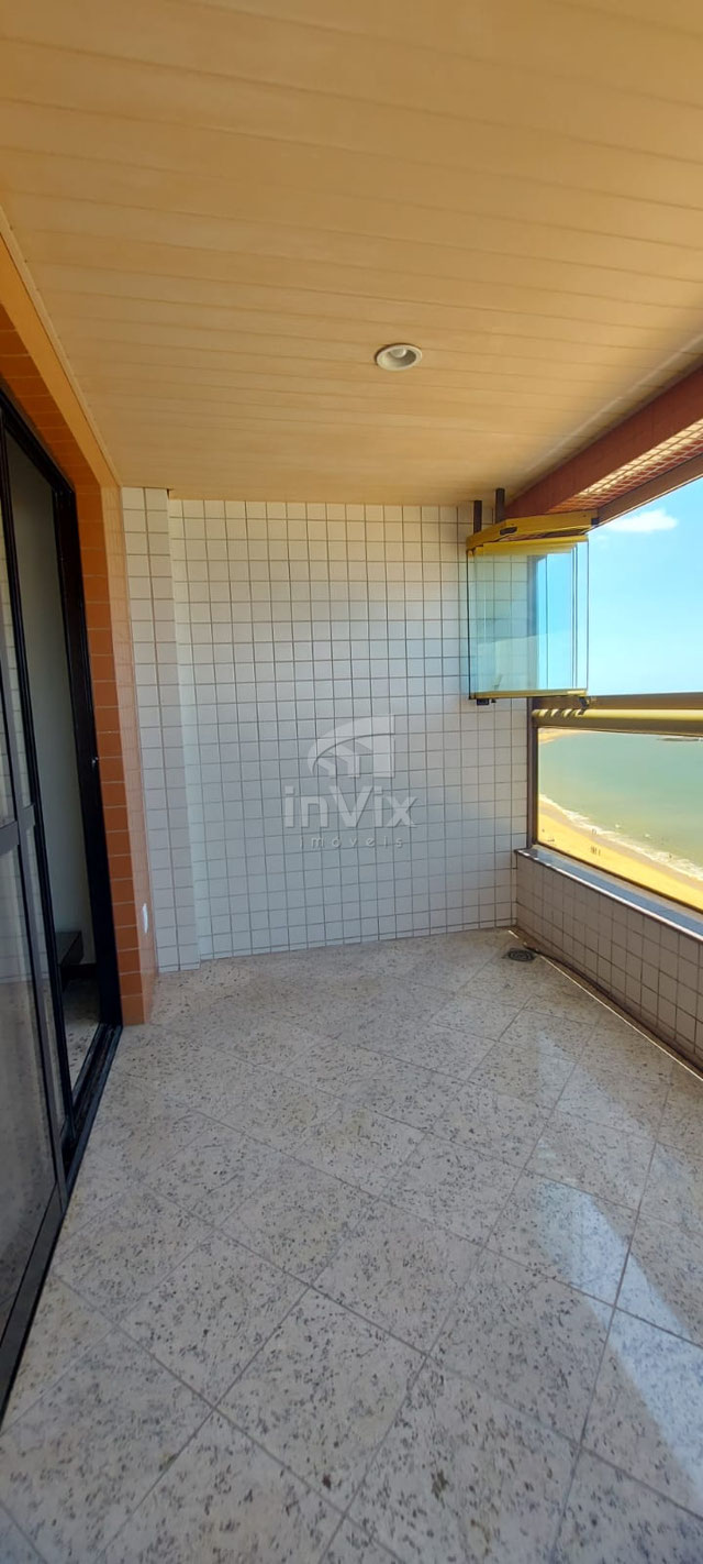 Foto cadastro cód. 2865