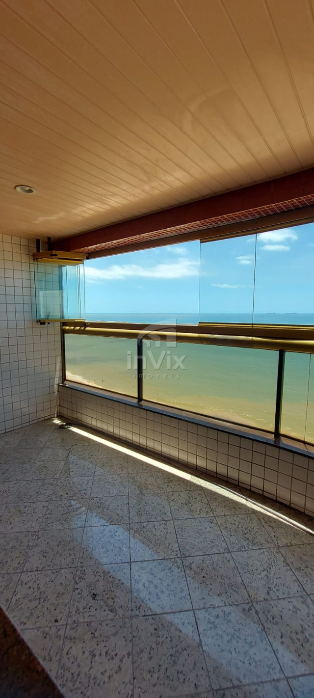 Foto cadastro cód. 2865