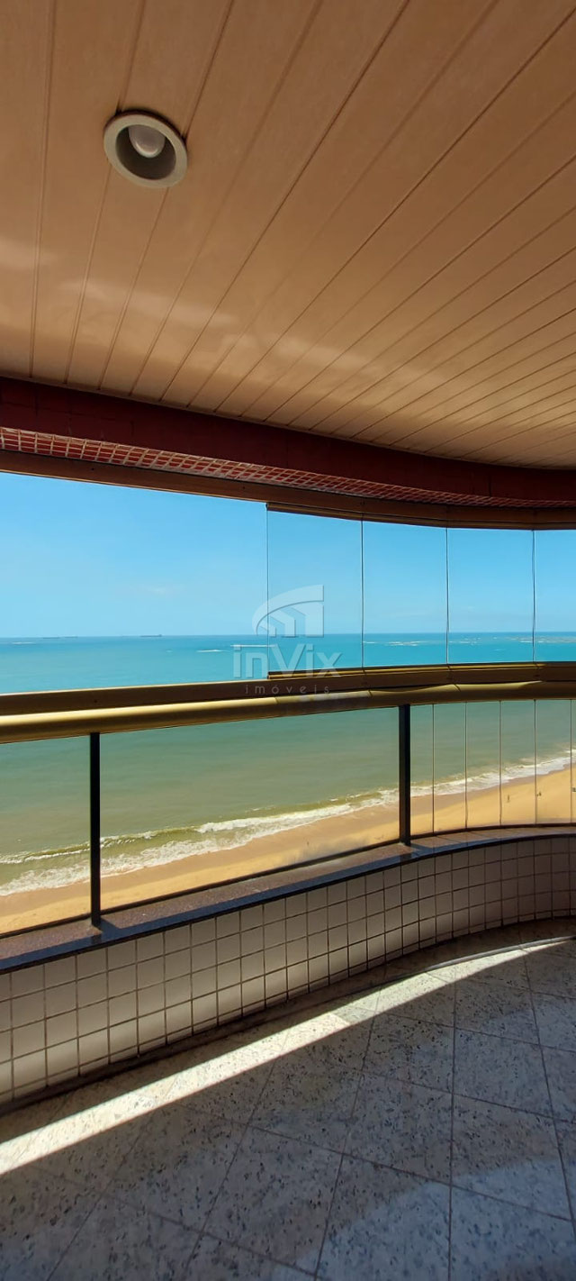 Foto cadastro cód. 2865