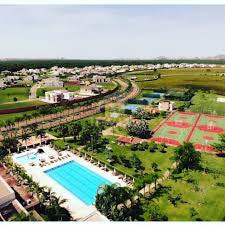 Foto cadastro cód. 2867