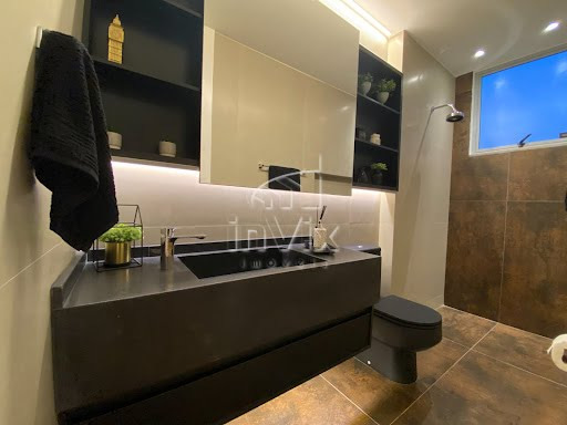 Foto cadastro cód. 2868