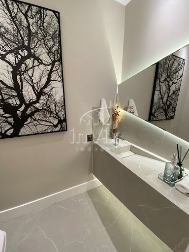 Foto cadastro cód. 2868