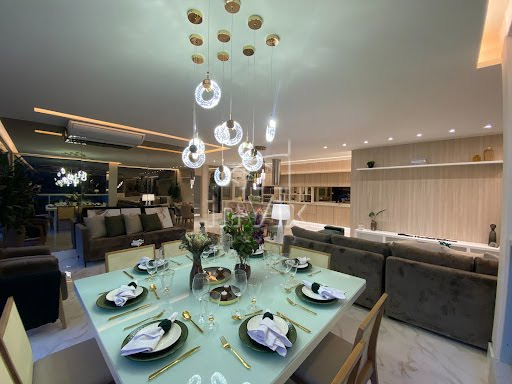 Foto cadastro cód. 2868