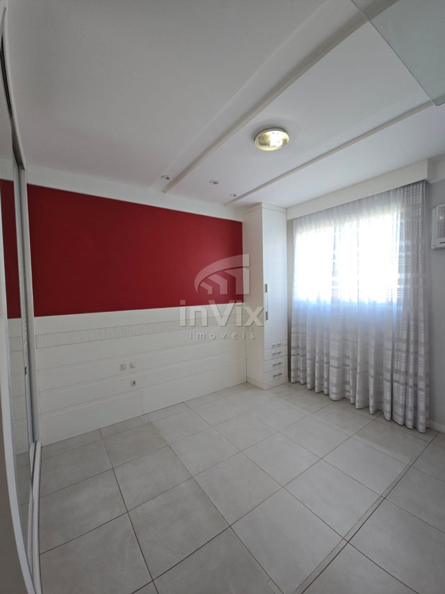 Foto cadastro cód. 2869