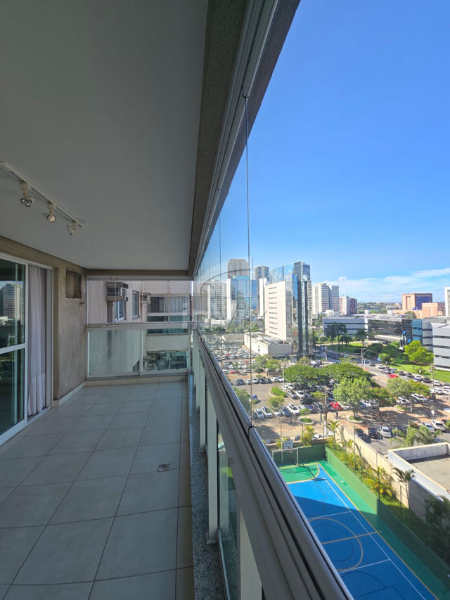 Foto cadastro cód. 2869