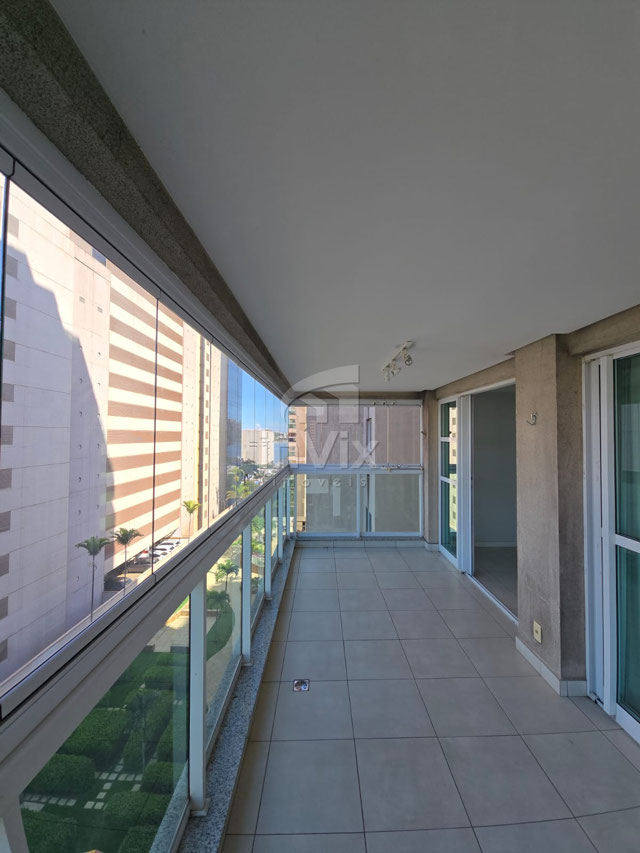 Foto cadastro cód. 2869