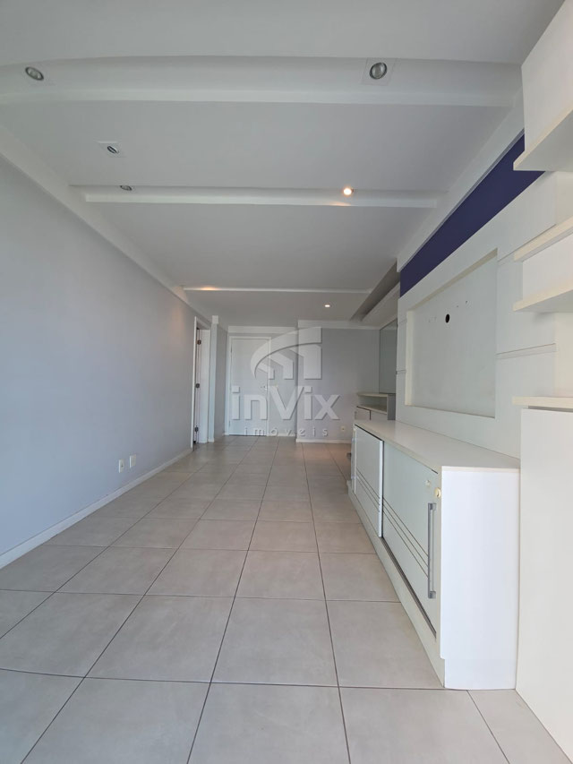 Foto cadastro cód. 2869