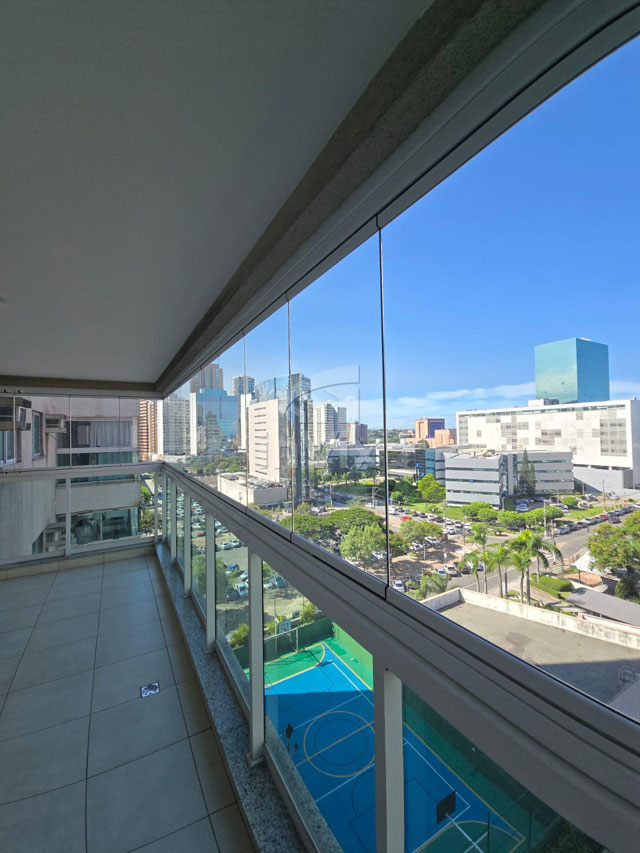 Foto cadastro cód. 2869