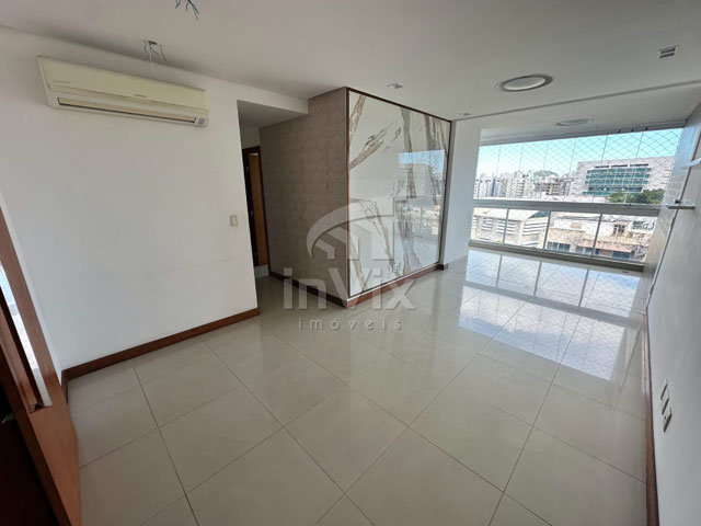 Foto cadastro cód. 2870