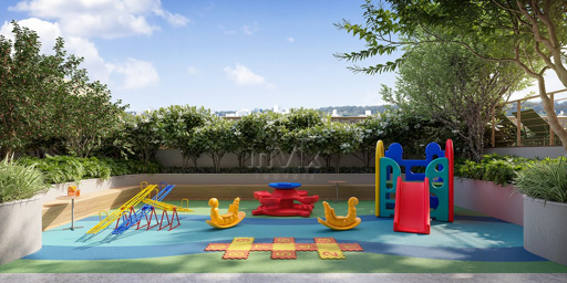 Foto cadastro cód. 2871