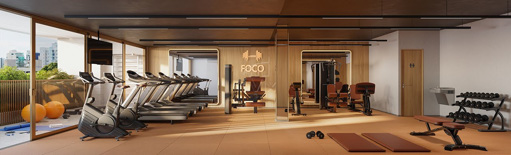 Foto cadastro cód. 2871