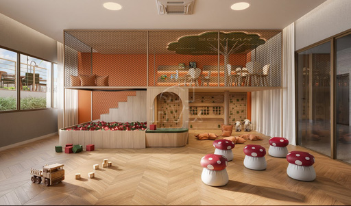 Foto cadastro cód. 2871