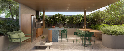 Foto cadastro cód. 2871