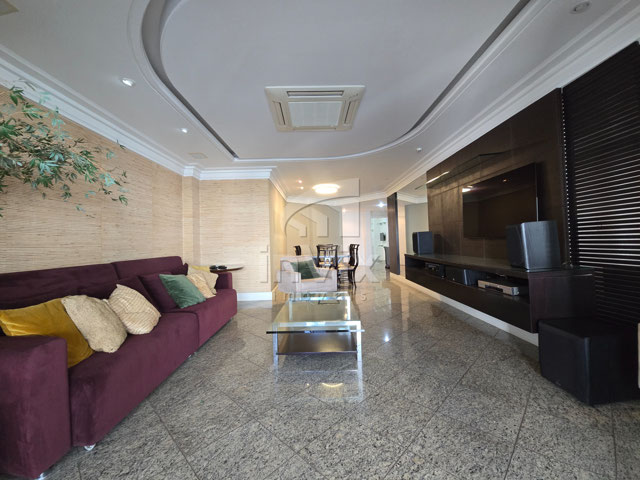 Foto cadastro cód. 2872