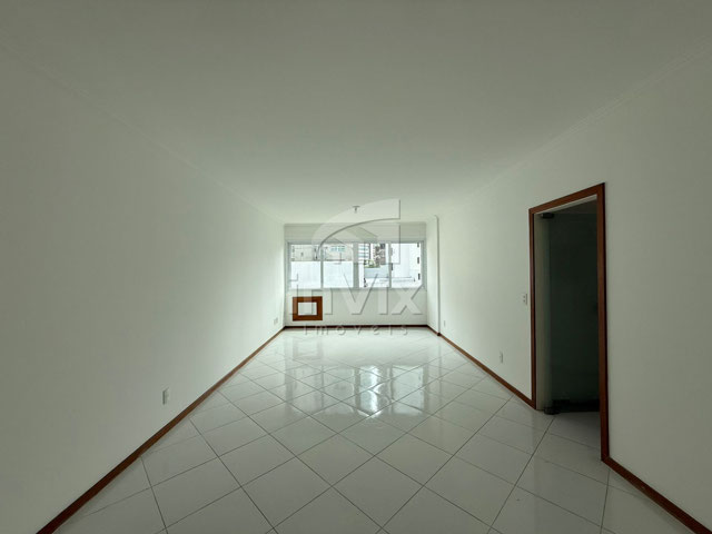 Foto cadastro cód. 2873