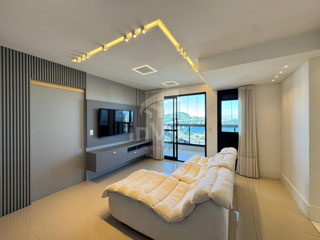 Foto cadastro cód. 2874