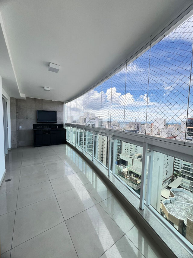 Foto cadastro cód. 2875