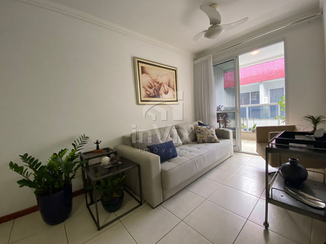 Foto cadastro cód. 2876