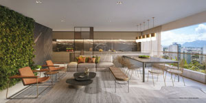 Foto cadastro cód. 2877