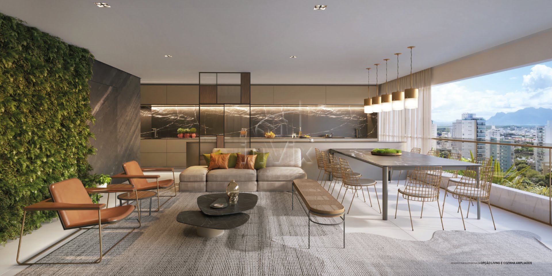 Foto cadastro cód. 2877