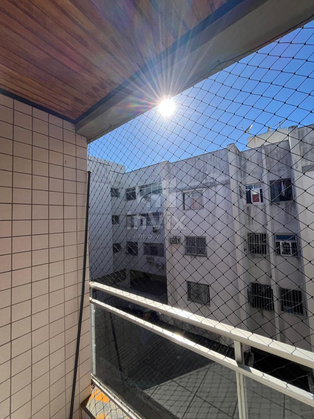 Foto cadastro cód. 2878