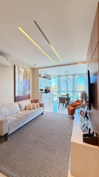 Foto cadastro cód. 2883