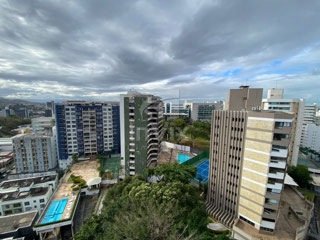 Foto cadastro cód. 2887