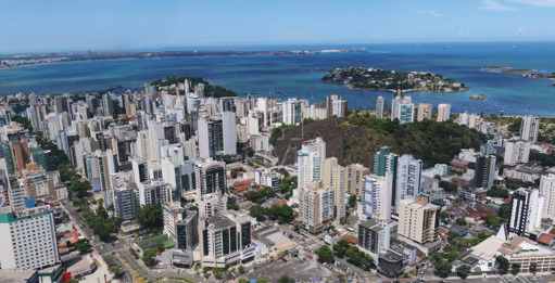 Foto cadastro cód. 2914