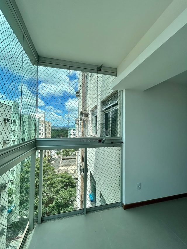 Foto cadastro cód. 2918