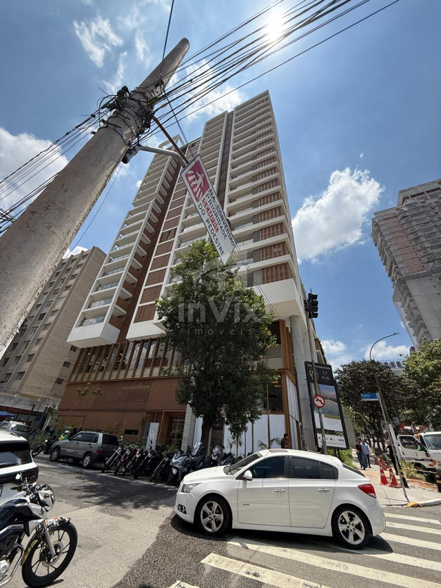 Foto cadastro cód. 2919