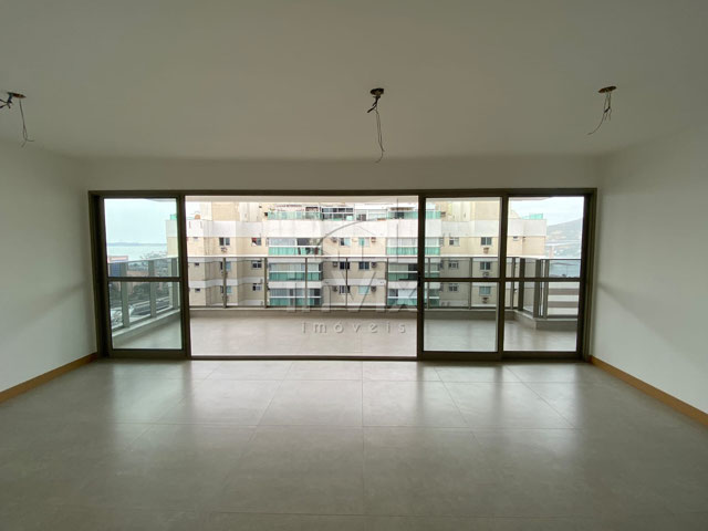 Foto cadastro cód. 2945
