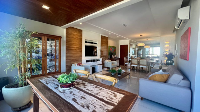 Foto cadastro cód. 2972