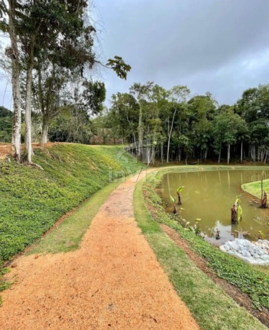 Foto cadastro cód. 2986