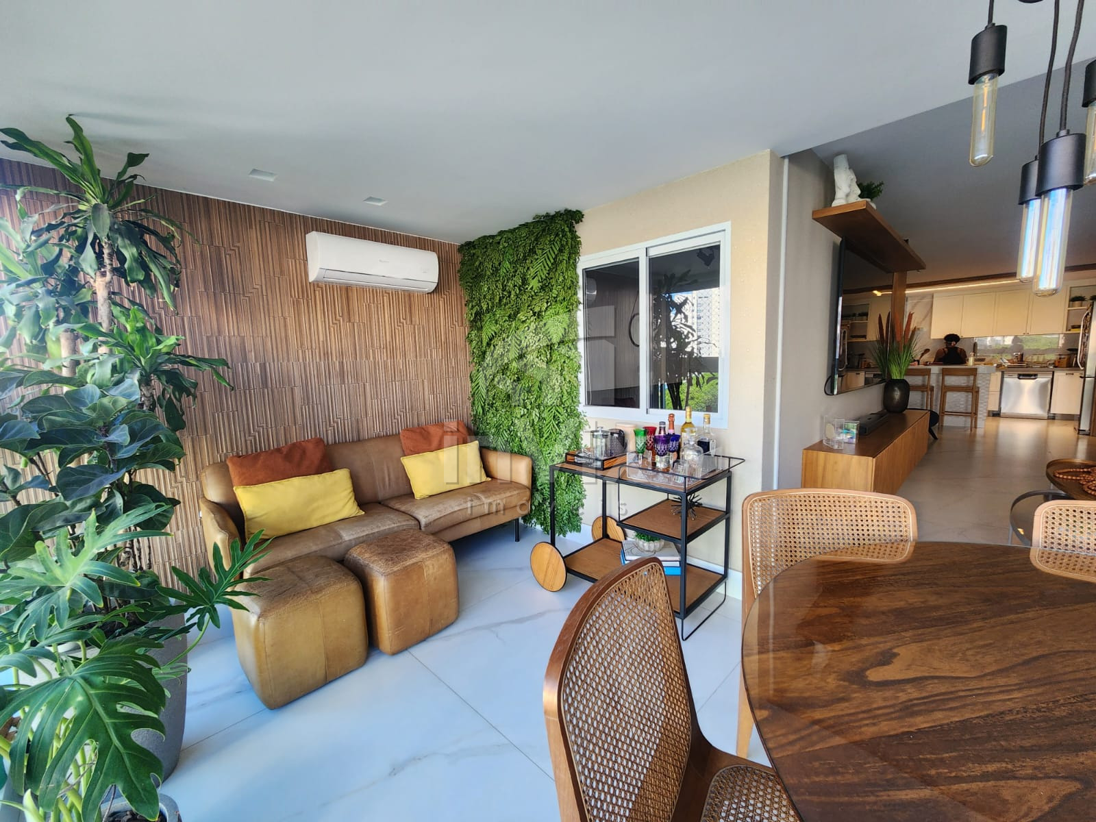 Foto cadastro cód. 43