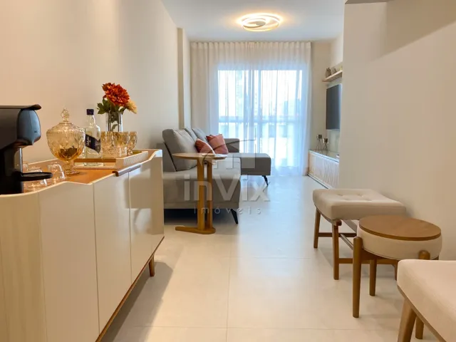 Foto cadastro cód. 478